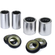 ProX Swingarm Bearing Kit KX125/250 '86-91+ KDX200 '89-04