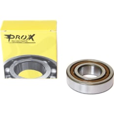 ProX Crankshaft Roller-Bearing NJ206 KTM 30x62x16