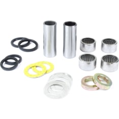 ProX Swingarm Bearing Kit YZ450F '10-23 + WR450F '16-23