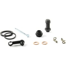 ProX Rear Brake Caliper Rebuild Kit KTM125-380SX '01-02