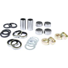 ProX Swingarm Bearing Kit KTM85 '03-23 + 125 '93-97
