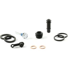 ProX Front Brake Caliper Rebuild Kit YZ80/85 '86-23