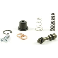 ProX Front Master Cylinder Rebuild Kit Husqvarna 125-501 '14-