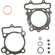 ProX Top End Gasket Set RM-Z250 '10-18