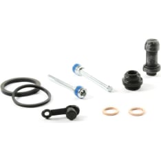 ProX Front Brake Caliper Rebuild Kit KX65 '00-23+RM65 '03-05