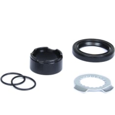 ProX Countershaft Seal Kit YZ250F '01-13 + WR250F '01-13