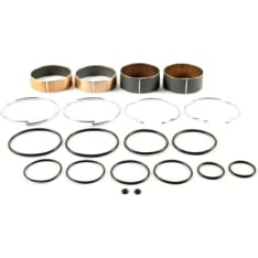 ProX Front Fork Bushing Kit KX250F '13-14 RM-Z250 '13-14