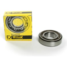 ProX Crankshaft Roller-Bearing SKF NJ206 KTM350SX/EXC-F 30x6