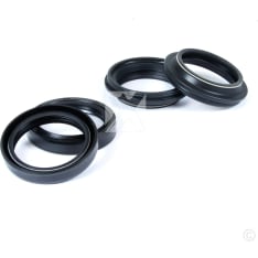 ProX Front Fork Seal and Wiper Set CR125 '92-96