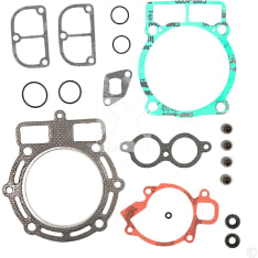 ProX Top End Gasket Set KTM450SX'03-06 + 520/525SX-EXC'00-07