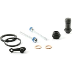 ProX Rear Brake Caliper Rebuild Kit KX125/250/500 '89-93