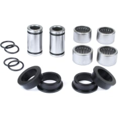 ProX Swingarm Bearing Kit KTM60/65SX '98-23 + TC65 '17-23