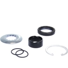 ProX Countershaft Seal Kit KX450F '06-20 + KLX450R '08-21