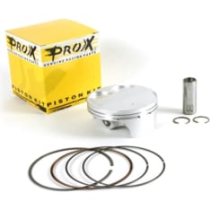ProX Piston Kit KX250F '15-16   13.8:1