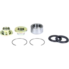 ProX Upper Shock Bearing Kit KTM125/250/450/525SX-EXC '02-23