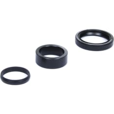 ProX Countershaft Seal Kit CR250 '88-07 + CRF450R/X '02-16