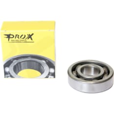 ProX Bearing 6305JR2 KTM125/200 25x62x17