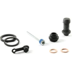 ProX Rear Brake Caliper Rebuild Kit YZ125/250 '03-21