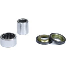 ProX Upper Shock Bearing Kit KX80/85/100/112 '88-23