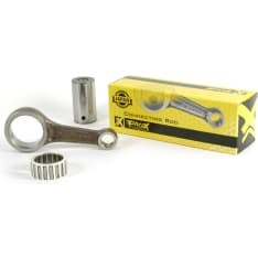 ProX Con.Rod Kit YZ250F '14-23 + WR250F '15-23