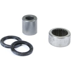ProX Lower Shock Bearing Kit CRF150R '07-23