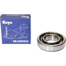 ProX Crankshaft Bearing 830046-1 YZ250F '01-23 30x64x16