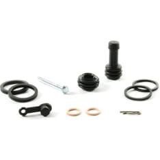 ProX Front Brake Caliper Rebuild Kit KX80/85 '97-23