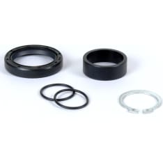 ProX Countershaft Seal Kit KX250 '91-08