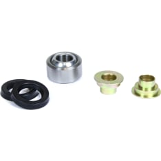 ProX Lower Shock Bearing Kit CR/WR125 '96-04