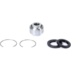 ProX Upper Shock Bearing Kit CR125 '96-07 + CR250 '97-07