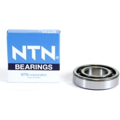 ProX Crankshaft Bearing SX07E39 KTM400/450/500/530EXC-R 35x