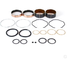 ProX Front Fork Bushing Kit YZ125/250/250F/426F/450F '96-03
