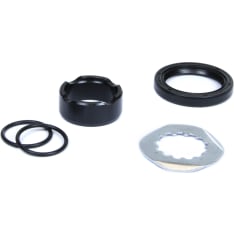 ProX Countershaft Seal Kit YZ/WR400F/426F/450F '98-16