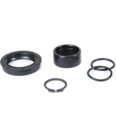 ProX Countershaft Seal Kit RM125 '04-11 + RM-Z250 '07-12