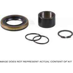 ProX Countershaft Seal Kit CR125 '86-03
