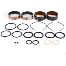ProX Front Fork Bushing Kit KX450F '08-12 + CRF450R '09-16