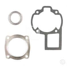 ProX Top End Gasket Set LT80 '87-06 + KFX80 '03-06