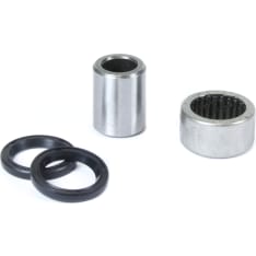 ProX Lower Shock Bearing Kit Gas Gas 125 '01-07