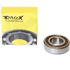 ProX Crankshaft Roller-Bearing NJ205 KTM85SX 25x52x15