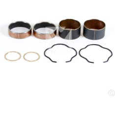 ProX Front Fork Bushing Kit YZ80 '93-01 + YZ85 '02-21