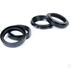 ProX Front Fork Seal and Wiper Set XR400R '96-04
