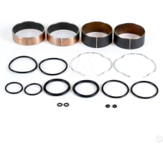 ProX Front Fork Bushing Kit CRF250R '10-14
