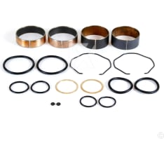 ProX Front Fork Bushing Kit KX125/250 '04-07 + KX250F '04-05