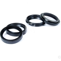 ProX Front Fork Seal and Wiper Set KTM85SX '03-17 + Freeride