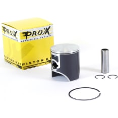 ProX Piston Kit KTM85SX '03-23/Husq TC85 '14-23 (46.96mm)