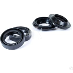 ProX Front Fork Seal and Wiper Set KX65 '00-23 + RM65 '03-05