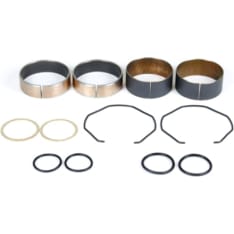 ProX Front Fork Bushing Kit RM250 '03 + WR250F/450F '04