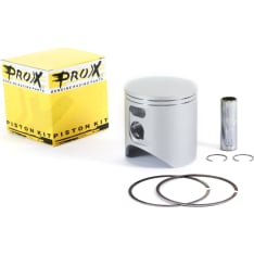 ProX Piston Kit TM MX300 '02-19 + EN300 '02-19
