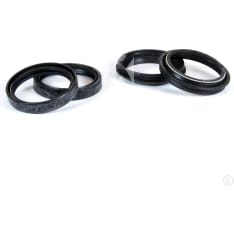 ProX Front Fork Seal and Wiper Set KTM125/250/250SX-F/450/52