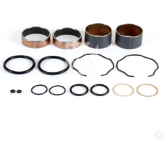 ProX Front Fork Bushing Kit KX80/85 '98-21 + KX100 '95-21